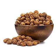 Grizly Tiger nuts BIO 500 g - Nuts