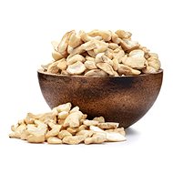 Grizly Cashew Fractions 500 g - Nuts
