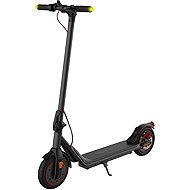 Sencor Scooter S21 - Electric Scooter