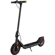 Sencor Scooter S25 - Electric Scooter