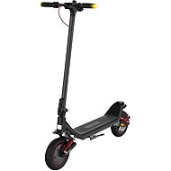 Sencor Scooter X20 Off-road - Electric Scooter