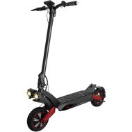 Sencor Scooter X70 Off-road - Electric Scooter