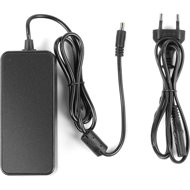 Sencor Scooter charger - Charger