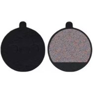Sencor Scooter brake pads SXX - Spare Part