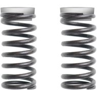 Sencor Scooter front springs 23S - Spare Part