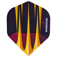 Windson - Bite (3 pcs) - Dart Flights