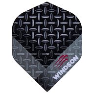 Windson - Elementary (3 pcs) - Dart Flights