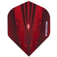 Windson - Plastic Squadrons - F1-Race (3 pcs) - Dart Flights