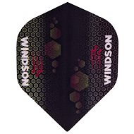 Windson - Sheets (3 pcs) - Dart Flights
