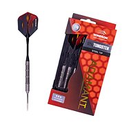 Adamant 21g 97% Tungsten set - Darts