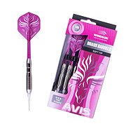 Avis 16g set - Darts