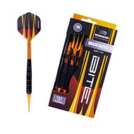 Bite 16g set - Darts