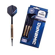 Dynamic 16g set - Darts