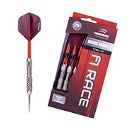 F1 Race 20g set - Darts