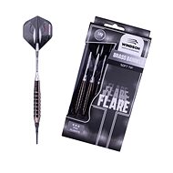 Flare 18g set - Darts