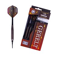 Gerelt 18g set - Darts