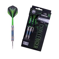 Challenger 22g set - Darts
