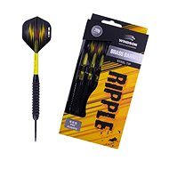 Ripple 20g set - Darts