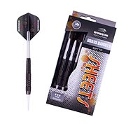 Sheets 16g set - Darts
