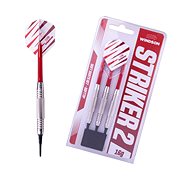 Striker-2 16g set - Darts