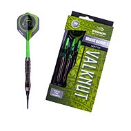 Valknut 16g set - Darts