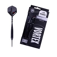 Vortex 21g set - Darts