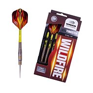 Wildfire 22g 90% Wolfram set - Darts