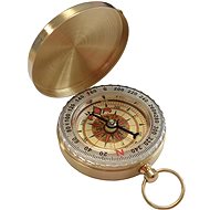 KUBIsport Classic small with metal cover - Compass