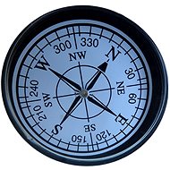 KUBIsport Classic without cover - Compass