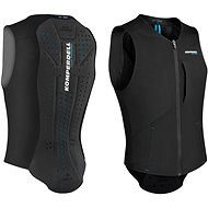 Komperdell Super Eco Air Women - Back Protector