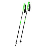 Komperdell Champ Junior Henrik 85cm - Ski Poles