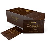 Kompava Collagen Coffee Cream - Joint Nutrition