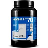 Kompava ProteinFit 70 2000g - Protein