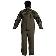 AVID Arctic-Series 2-Piece Thermal Suit 4XL - Ensemble