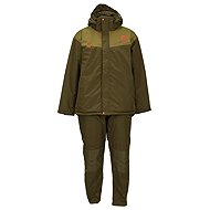 Trakker CR 2-Piece Winter Suit M - Ensemble