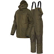 Kinetic X-Shade Winter Suit XL - Ensemble