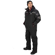 FOX Rage Complete Winter Suit L - Ensemble
