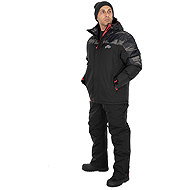 FOX Rage Komplet Winter Suit S - Ensemble