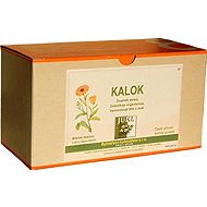 Jukl Gallbladder, pancreas, spleen, stomach, intestines 8 × 100 ml - Herbal Extract