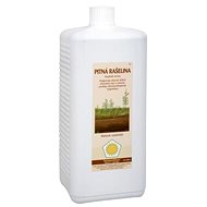 Sonnenmoor Drinking Peat 1000 ml - Minerals