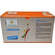 Sonnenmoor Lemison 8 × 100 ml - Herbal Extract