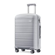 Kono Deck case 2091 grey S 55cm - Suitcase