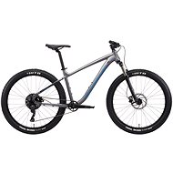 Kona Fire Mountain Grey size L/18,5" - Mountain Bike