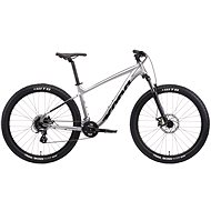 Kona Lana'I Silver Size L/18.5" - Mountain Bike