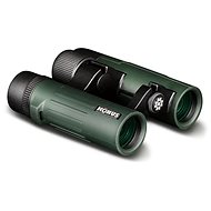 Konus Supreme 2, 10 × 26 - Binoculars