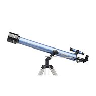 Konus Konuspace 6 - Telescope