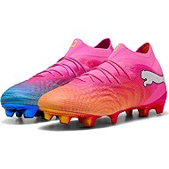 Kopačky Puma Future 9 Ultimate FG, vel. 5,5 - Football Boots