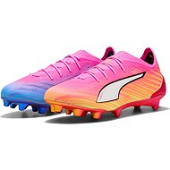 Kopačky Puma Ultra 6 Ultimate FG, vel. 7 - Football Boots
