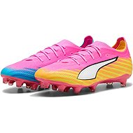 Puma Ultra 6 Pro FG/AG, size 7.5 - Football Boots