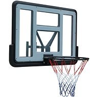 MASTER 110 × 75 cm Acryl - Basketbalový kôš